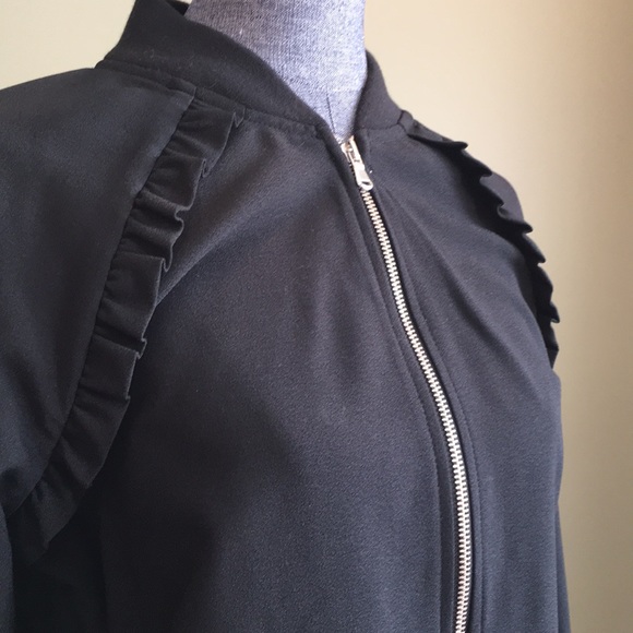 A•new•day Jacket - Picture 2 of 5